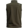 TUO Aptitude Vest Lichen Small