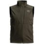 TUO Aptitude Vest Lichen Medium