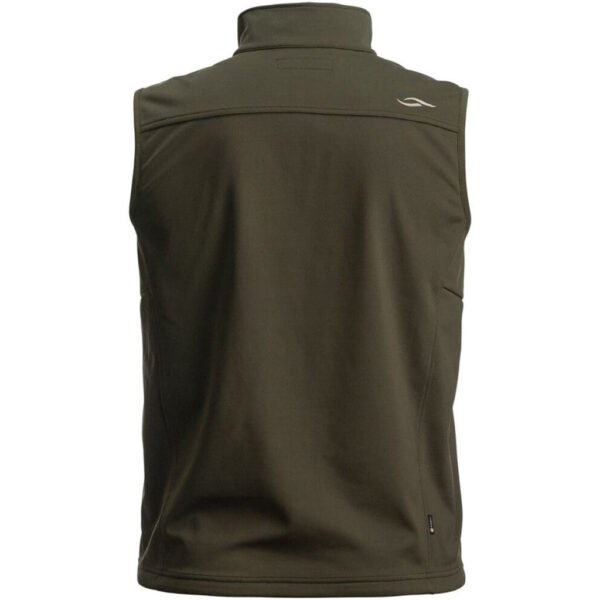 TUO Aptitude Vest Lichen Medium
