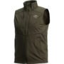TUO Aptitude Vest Lichen Large