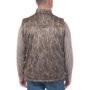1409517_2.jpg Habit Men's Early Dawn Sherpa Shell Vest 4XL-Mossy Oak New Bottomland