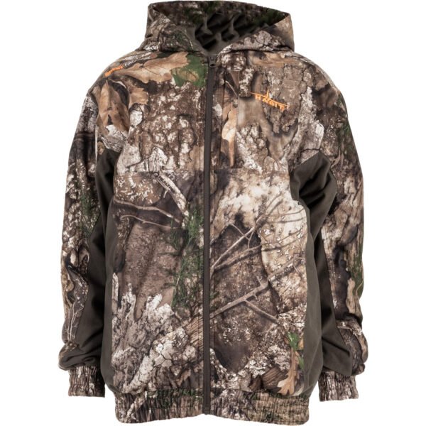 1409548_1.jpg Habit Youth Cedar Branch Ins Waterproof Bomber YS-Realtree APX