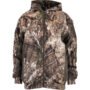 1409548_1.jpg Habit Youth Cedar Branch Ins Waterproof Bomber YS-Realtree APX