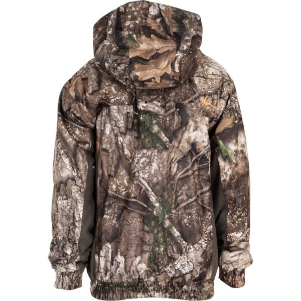 1409548_2.jpg Habit Youth Cedar Branch Ins Waterproof Bomber YS-Realtree APX