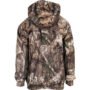 1409548_2.jpg Habit Youth Cedar Branch Ins Waterproof Bomber YS-Realtree APX