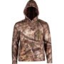 1409627_1.jpg Habit Men's Bow String Sherpa Hoodie M-Realtree APX