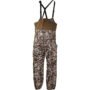 Badlands Pyre Bib Approach FX XL