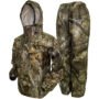 Frogg Toggs Classic All-Sport Rain Suit Realtree APX LG