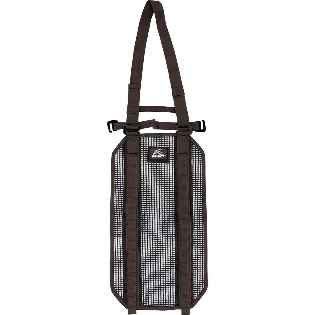 Insight CATS Carry All Tree Strap One Size