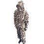 Titan 3D Youth Leafy Suit Realtree APX OSFM