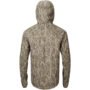 1409996_2.jpg Drake Ol' Tom Early Bird Gator Hoodie MO Bottomland Medium