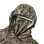 1409997_3.jpg Drake Ol' Tom Early Bird Gator Hoodie MO Bottomland Large