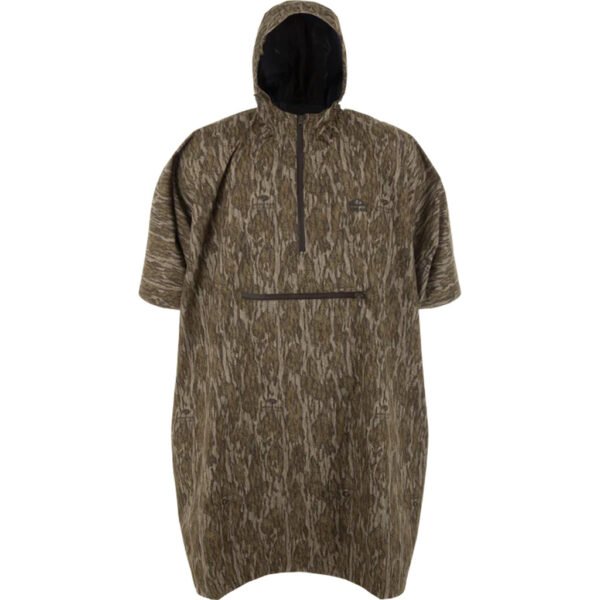1410017_1.jpg Drake Ol' Tom El Poncho MO Bottomland OSFM