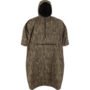 1410017_1.jpg Drake Ol' Tom El Poncho MO Bottomland OSFM