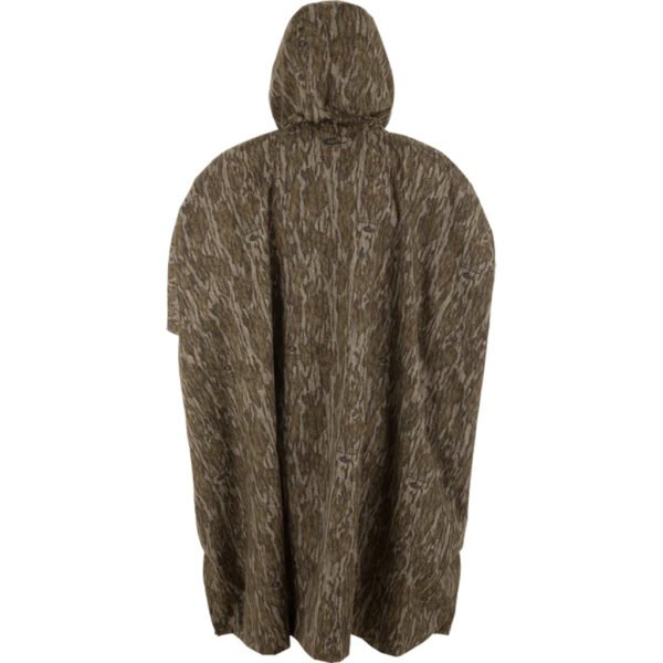 1410017_2.jpg Drake Ol' Tom El Poncho MO Bottomland OSFM