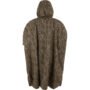 1410017_2.jpg Drake Ol' Tom El Poncho MO Bottomland OSFM