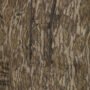 Drake Ol' Tom Back Eddy Hoodie MO Bottomland Large