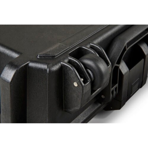 1410038_3 Pelican Parallel Limb Bow Case Black