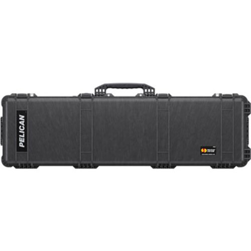 1410368_3 Pelican Protector 1750 Long Case Black