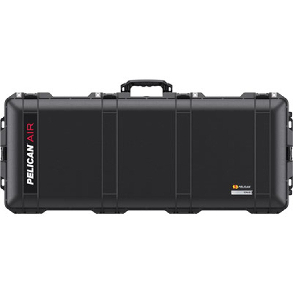 Pelican Air 1745 Long Case Black