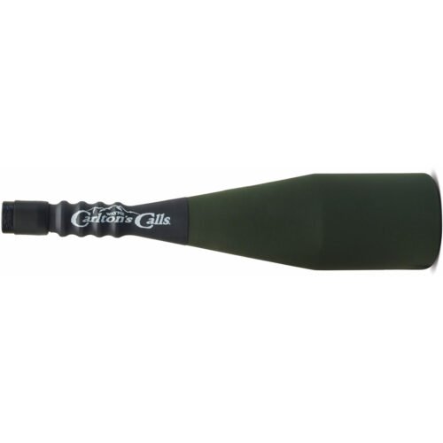 Hunters Specialties Wayne Carlton Big Bugle Tube