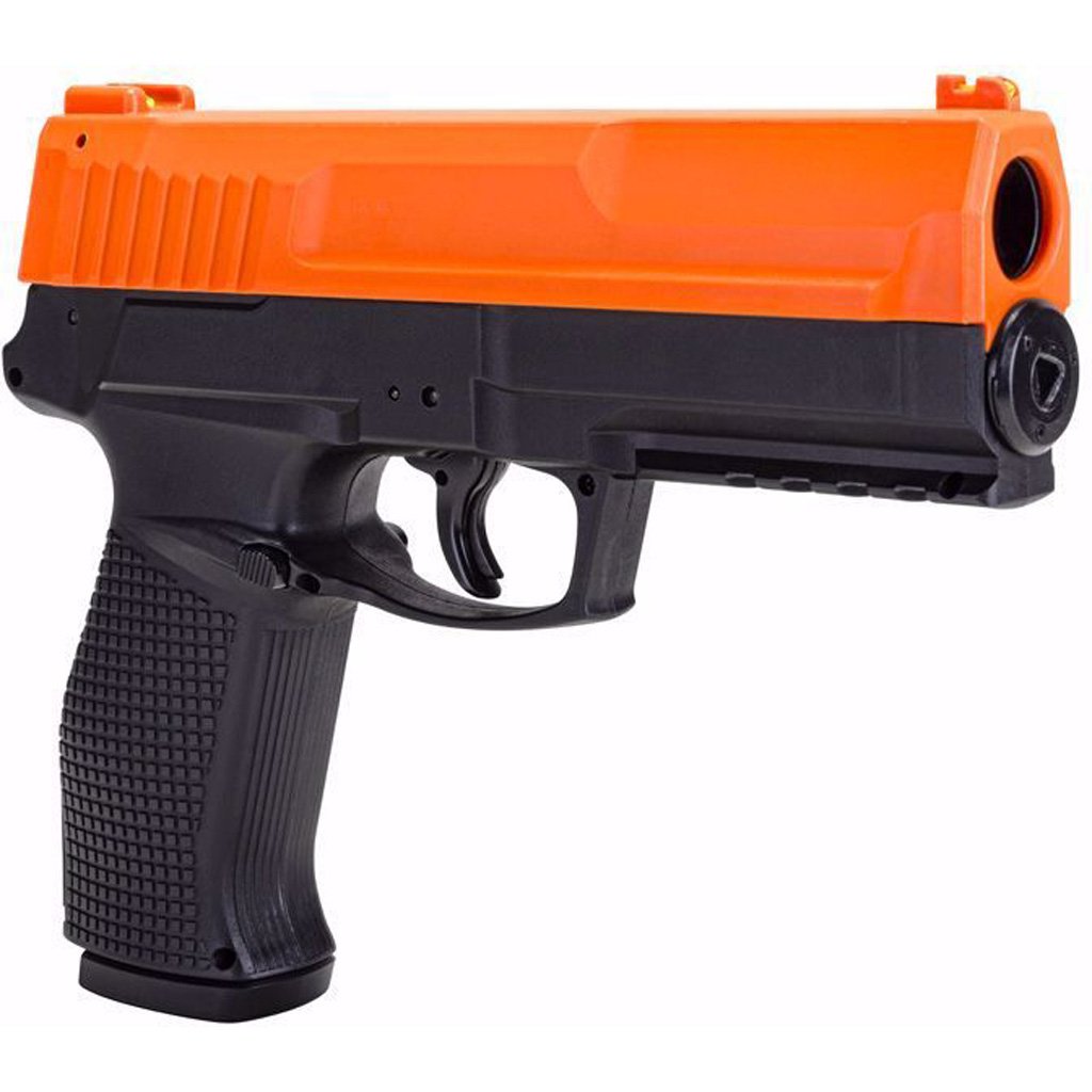 Umarex P2P Secure 68P Pepper Defense Kit .68cal