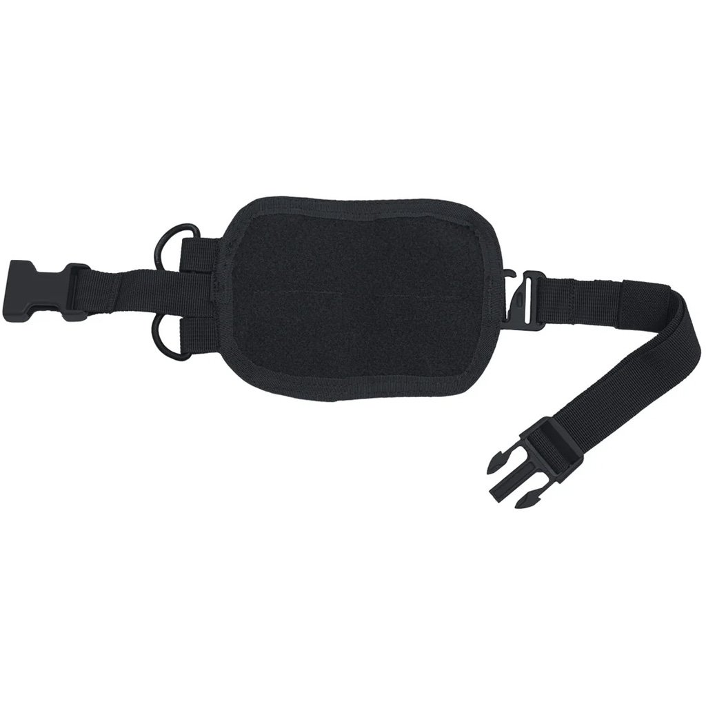 1410921_2 Elite First Aid Recon IFAK Black