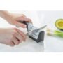 Smiths Diamond Pro Knife/Scissor Sharpener