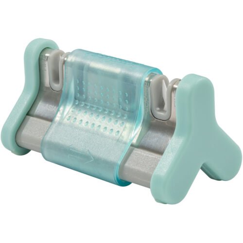 1410940_1 Smiths Edge Grip 4-Slot Sharpener