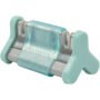 Smiths Edge Grip 4-Slot Sharpener