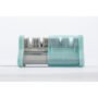 Smiths Edge Grip 4-Slot Sharpener