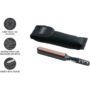 Smiths Edge Stick Knife & Broad Head Sharpener