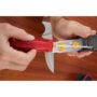 Smiths Standard Precision Knife Sharpening Kit