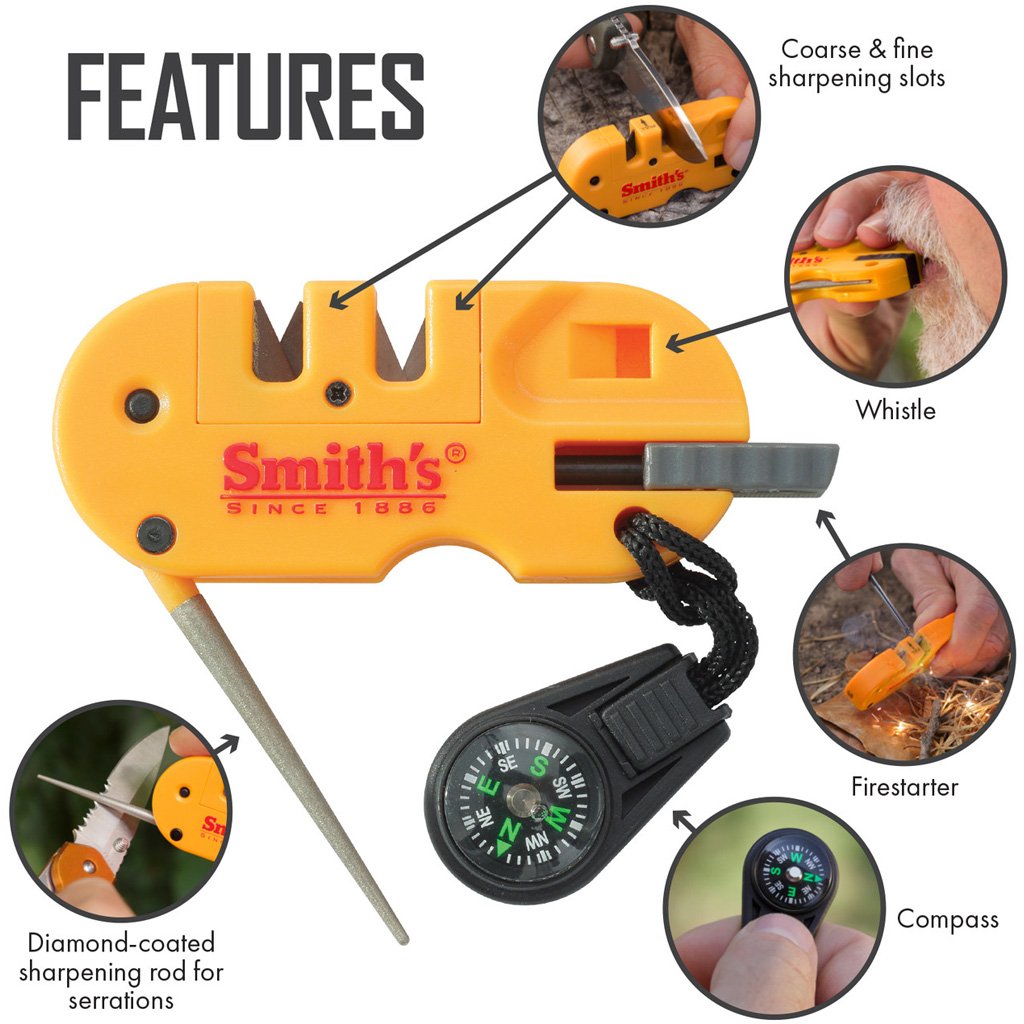 1410950_2 Smiths X2 Sharpener & Outdoor Tool