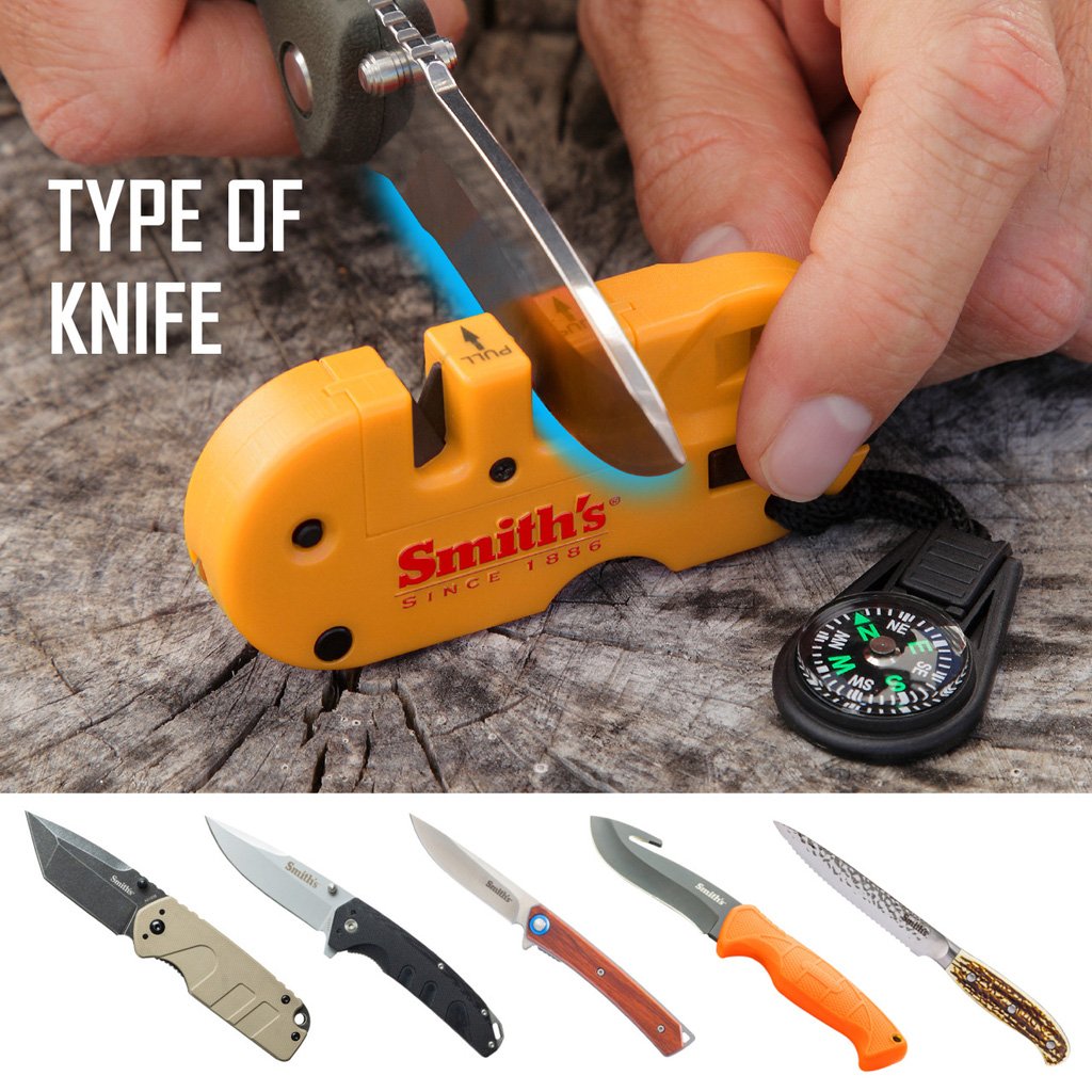 1410950_3 Smiths X2 Sharpener & Outdoor Tool