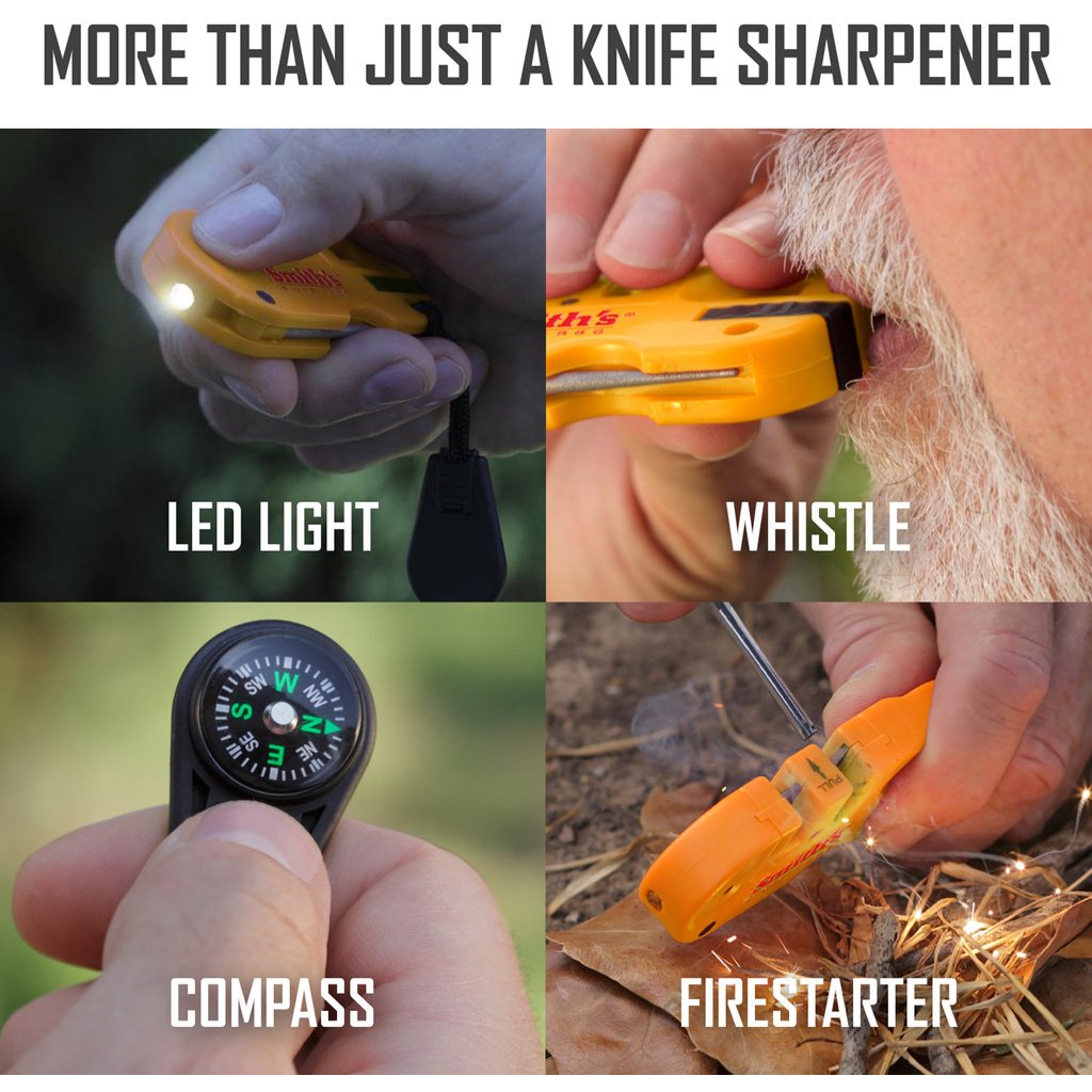 1410950_4 Smiths X2 Sharpener & Outdoor Tool