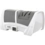 1410952_1 Smiths Deluxe Diamond Electric Knife Sharpener