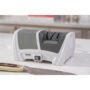 1410952_3 Smiths Deluxe Diamond Electric Knife Sharpener