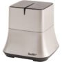 1410953_1 Smiths Electric Single Slot Sharpener Stainless
