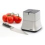 1410953_2 Smiths Electric Single Slot Sharpener Stainless