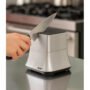 1410953_3 Smiths Electric Single Slot Sharpener Stainless
