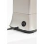 1410953_4 Smiths Electric Single Slot Sharpener Stainless