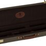 BROWNING LUGGAGE CASE O/U TO - 32" BBL ENCINO II SAGE/REDWOOD