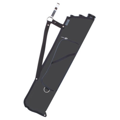 14390_1.jpg Neet N-TL-302 Trim Lite Quiver Black RH