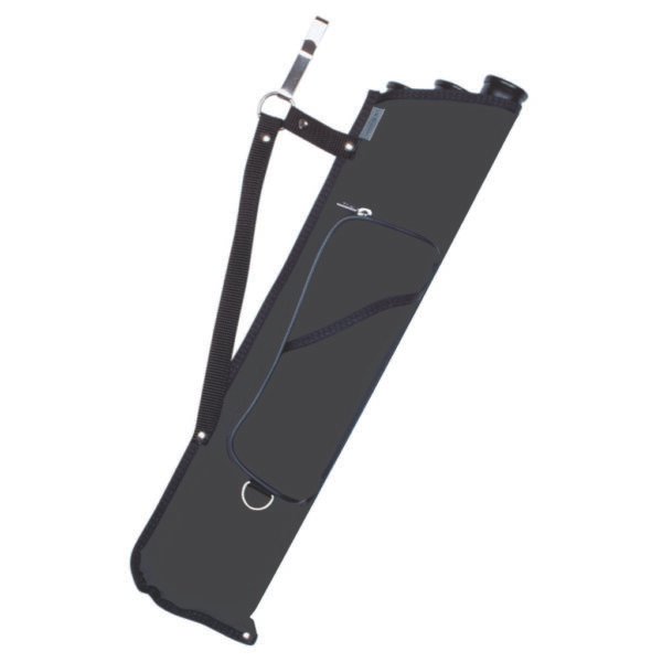14390_1.jpg Neet N-TL-302 Trim Lite Quiver Black RH
