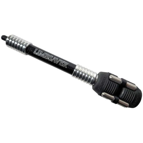 1501524_1 Limbsaver True Track Stabilizer Black 8 in.