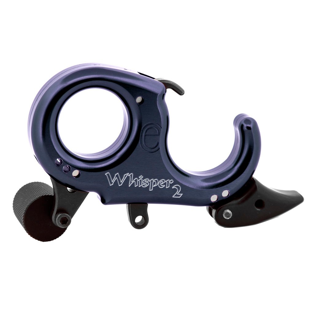 1501652_1 Carter Whisper 2 Release Small