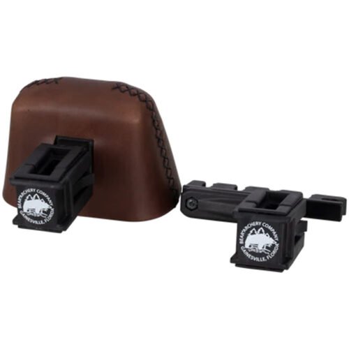 1501822_2.jpg Bear Leather Kodiak Quiver
