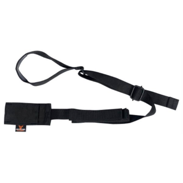 1501866_1.jpg 30-06 Recurve /Longbow Stringer