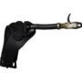 1501941_1 Tru Ball Stinger XT Tactical Bowhunting Release XL Tube/Large Strap Velcro